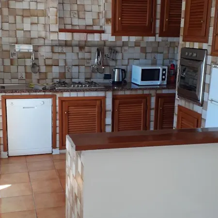 Lavish Seaside With Garden And Stunning Views * Sanremo