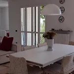 Vila Lavish Seaside With Garden And Stunning Views *