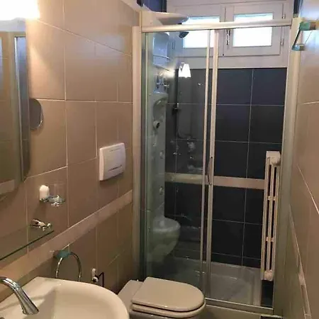 Lavish Seaside With Garden And Stunning Views Villa Sanremo