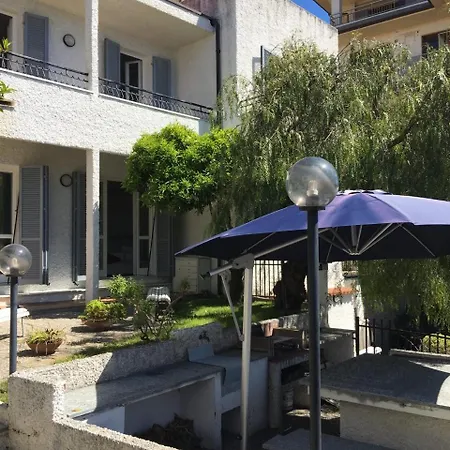 Lavish Seaside With Garden And Stunning Views Villa Sanremo