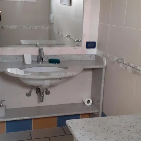 Lavish Seaside With Garden And Stunning Views Вілла Санремо