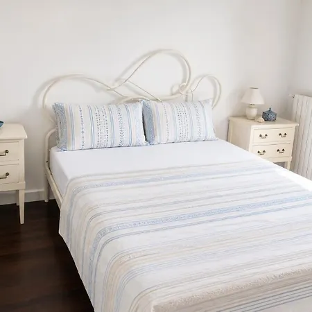 Vila Lavish Seaside With Garden And Stunning Views *
