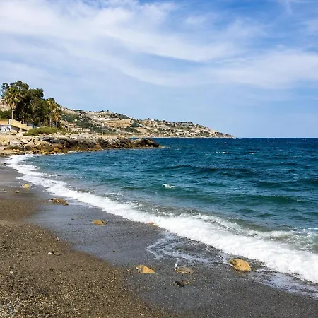 Lavish Seaside With Garden And Stunning Views * Sanremo
