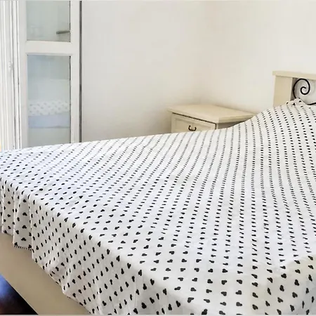 Lavish Seaside With Garden And Stunning Views * Sanremo