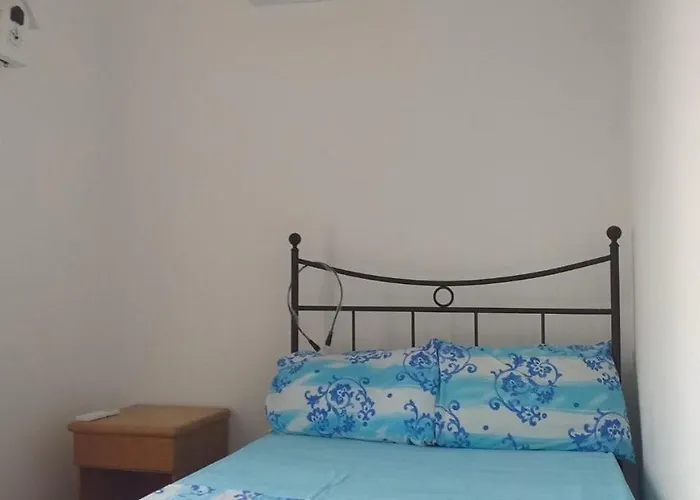 Lavish Seaside With Garden And Stunning Views Sanremo