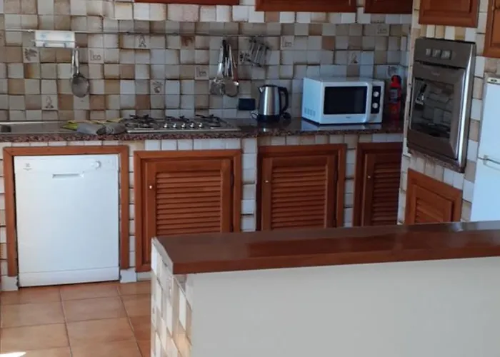 Lavish Seaside With Garden And Stunning Views * Sanremo