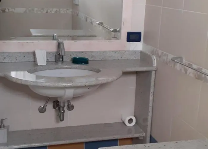 Lavish Seaside With Garden And Stunning Views Villa Sanremo